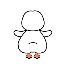 微信表情包-王大讷2