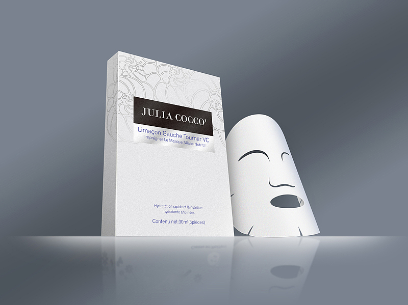 包装整理与总结（图ZMTk2OTc3NzI=） - 包装 - 站酷设计师伍所谓了原创素材 - 站酷ZCOOL