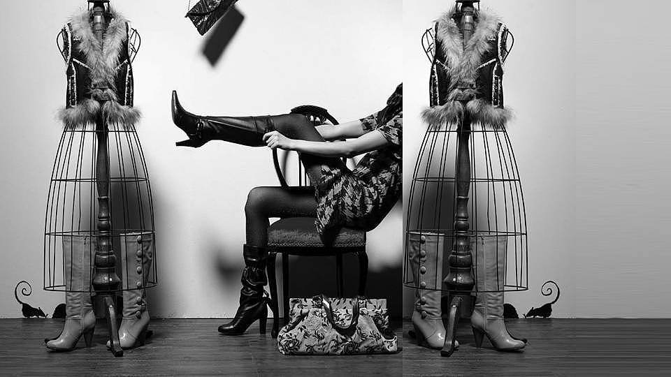 成都与创广告2015上半年零零散散  品牌设计 /VI/logo标志/导视/包装 /策划/空间设计