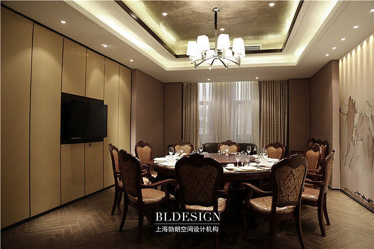 新乡酒店设计案例——新乡酒店设计公司推荐（图ZNzU0NzM5MTY=） - 家装设计 - 站酷设计师精品酒店设计公司原创素材 - 站酷ZCOOL