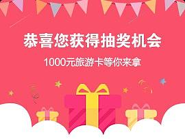 UI-APP弹窗（个人主页-ZMjY4MzAyNzI=） - APP界面 - 站酷设计师哼哈嘿呦原创素材 - 站酷ZCOOL