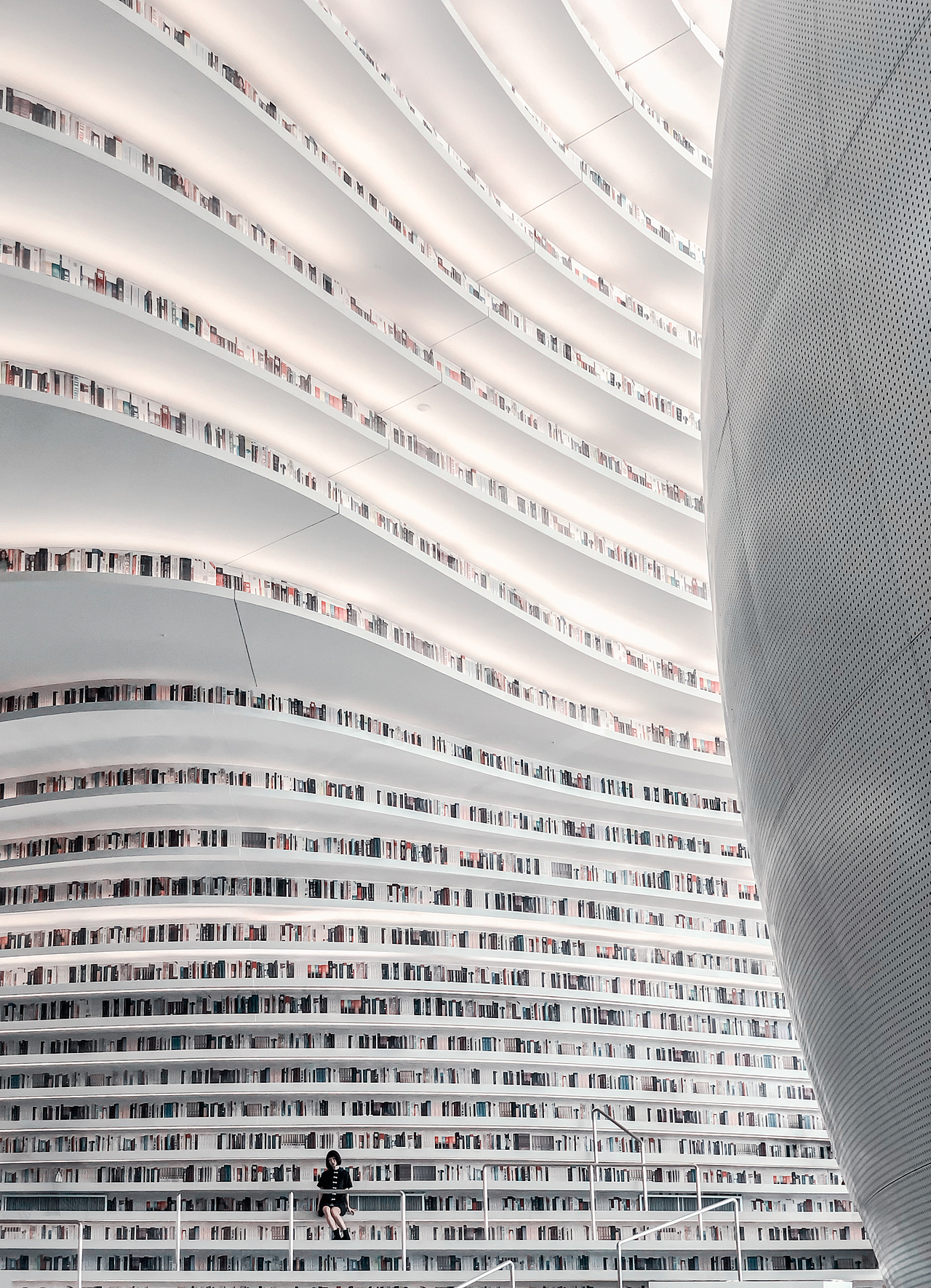 2019 best 9(附赠手机壁纸)| 摄影总结|摄影|风光摄影|路遥suvan_原创