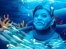 2021·BWF世界羽聯(lián)·環(huán)游泰國