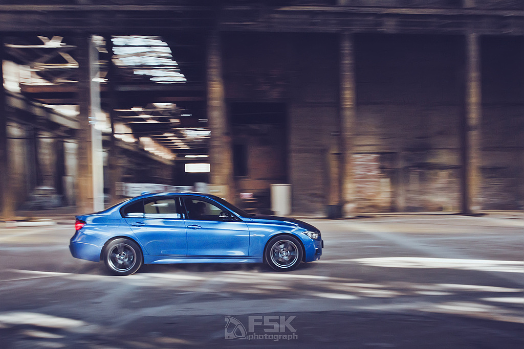 已有M心 只缺M芯