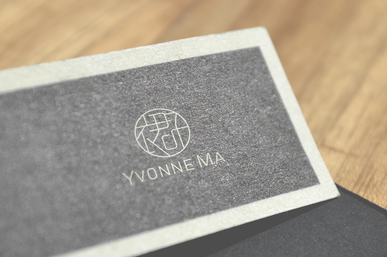 LOGO（图ZMTc1MzMwNjA4） - Logo - 站酷设计师越努力越优秀q原创素材 - 站酷ZCOOL