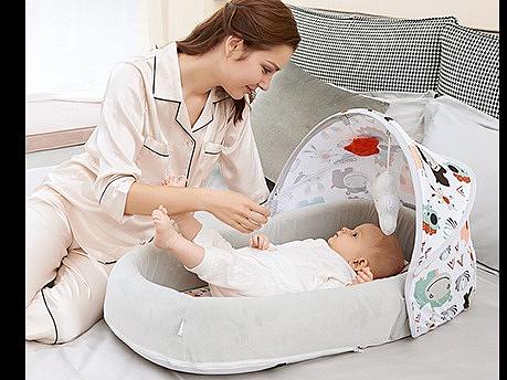 詳情（個(gè)人主頁-ZNDgyMDYxMzI=） - 電商 - 站酷設(shè)計(jì)師人生無憾原創(chuàng)素材 - 站酷ZCOOL