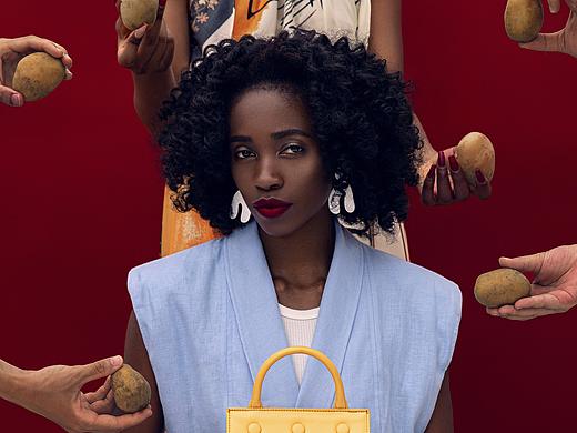 形象片✖️Culture Medio