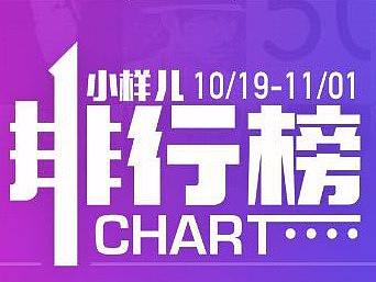 DEMO（个人主页-ZMjQ3NjMyNzY=） - APP界面 - 站酷设计师毒角show丶原创素材 - 站酷ZCOOL