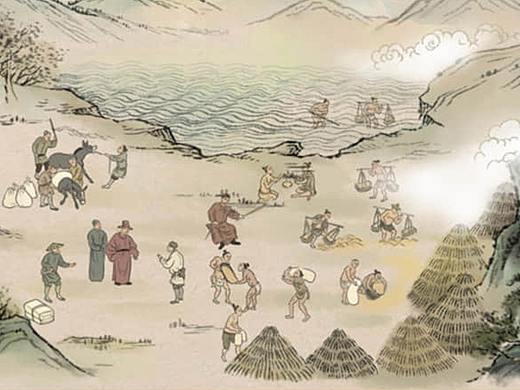 大同市博物馆