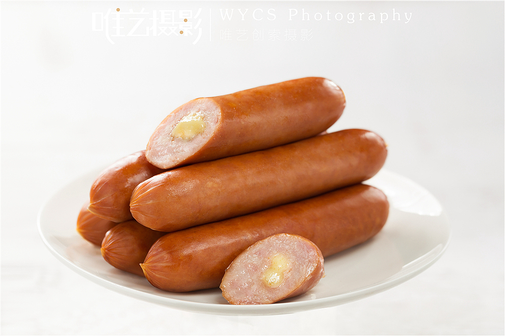 武汉美食摄影,美食造型