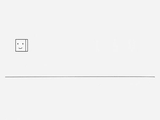 mg-练习（个人主页-ZNTI4MDI4NjQ=） - Logo - 站酷设计师苏一子原创素材 - 站酷ZCOOL
