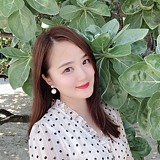 Sally敬宝的头像