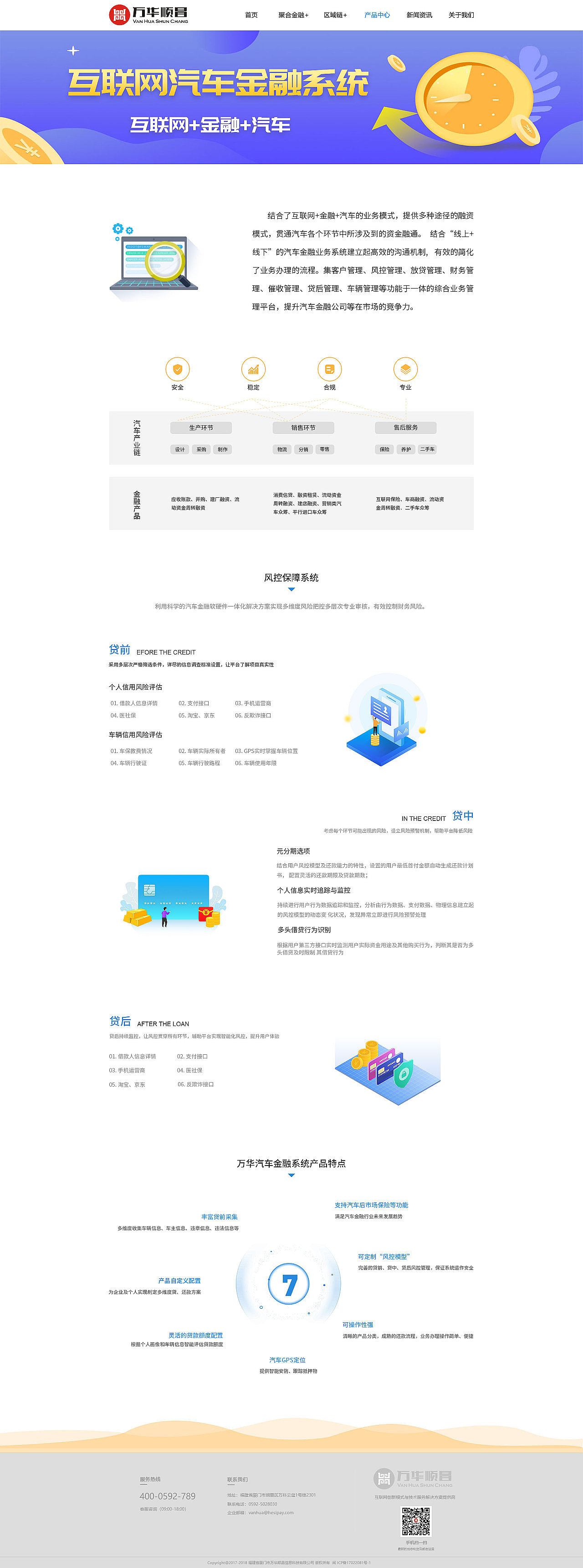 web（图ZMTYxOTk3MDI4） - 软件界面 - 站酷设计师LSY9700原创素材 - 站酷ZCOOL