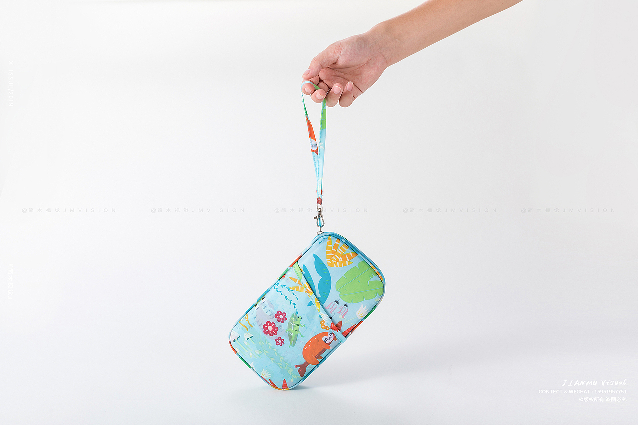 收纳包摄影丨简木视觉 × 旅行洗漱收纳 产品静物拍摄（图ZMTc2MzU5MDQ4） - 产品摄影 - 站酷设计师简木视觉原创素材 - 站酷ZCOOL