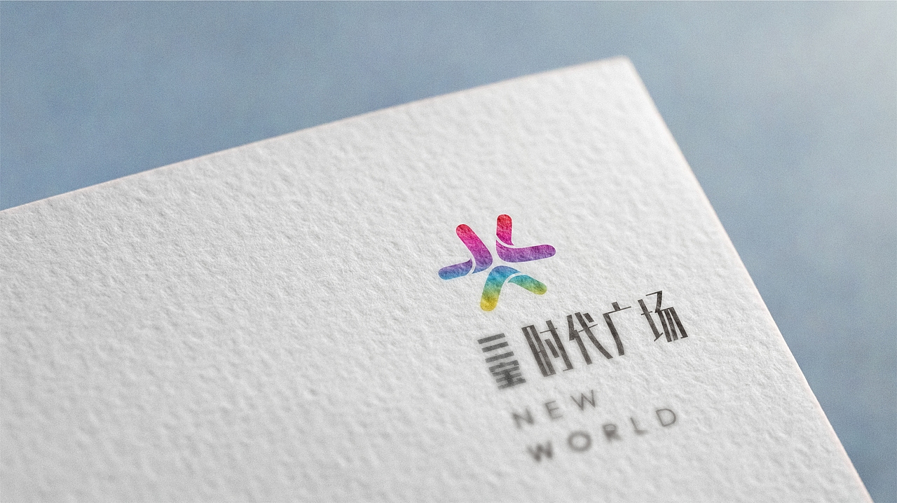 地产提案三宝商业（图ZMjA2NTAwOTIw） - 海报 - 站酷设计师海洋会飞原创素材 - 站酷ZCOOL