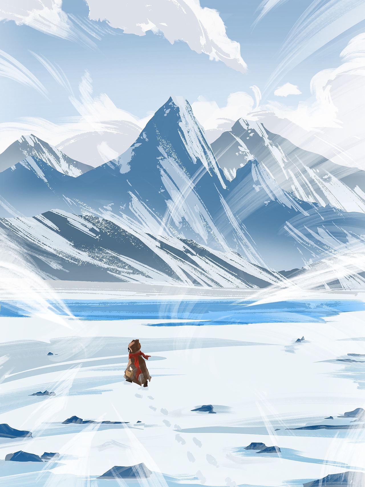 练习练习🌝🌝