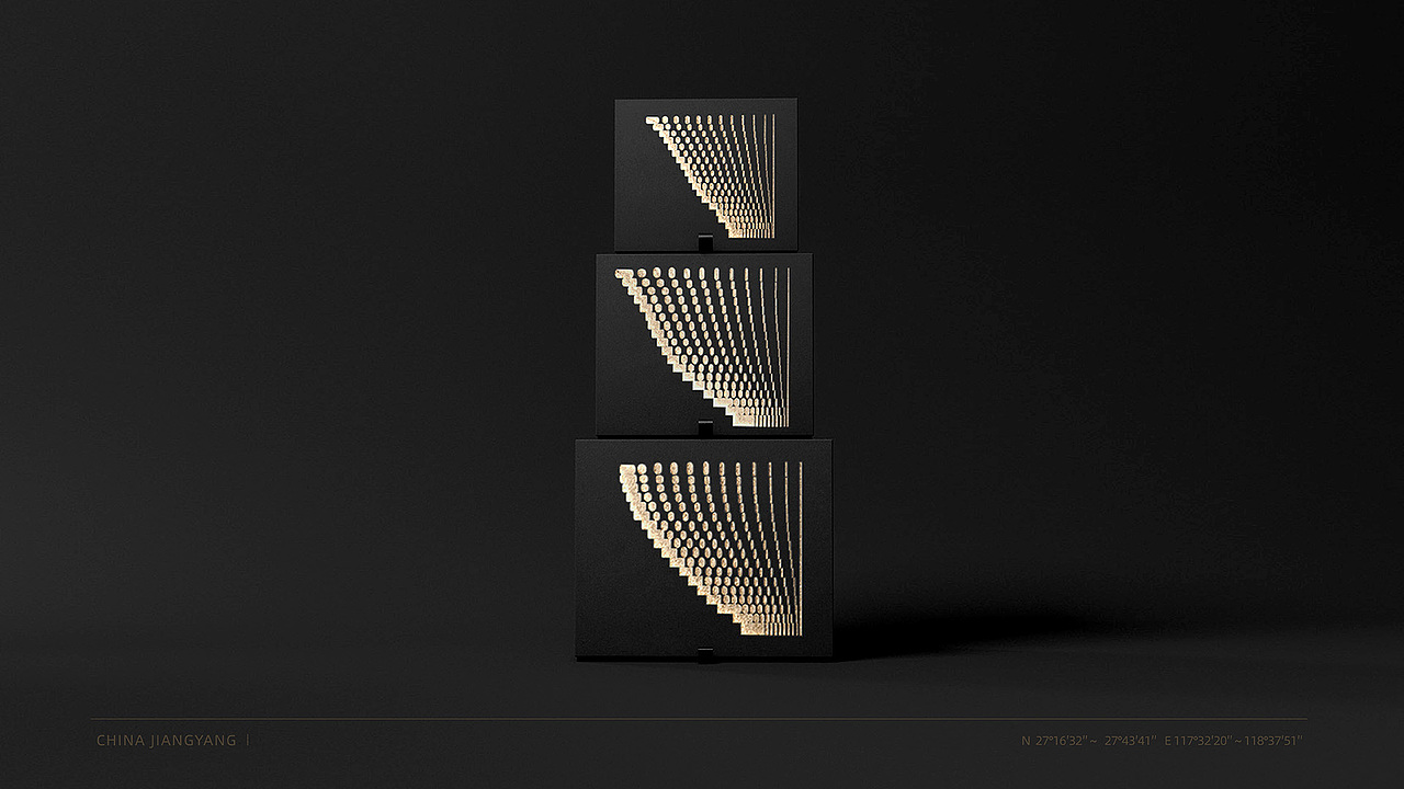 《中国建盏》-获奖作品（图ZMjkxNzk3MTA4） - 生活用品 - 站酷设计师LEL来已来原创素材 - 站酷ZCOOL