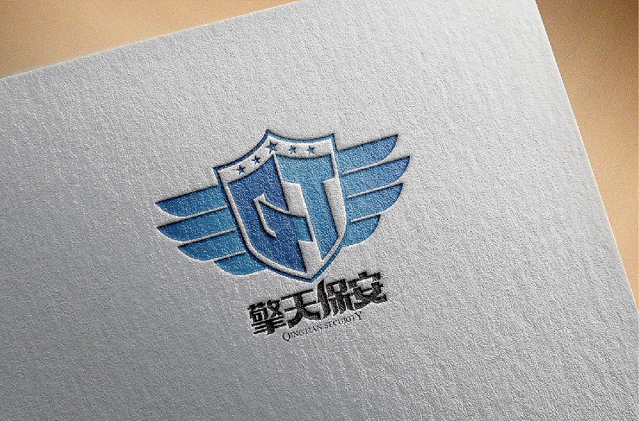 标志（图ZNDY5ODk3ODg=） - Logo - 站酷设计师疯一样的男原创素材 - 站酷ZCOOL