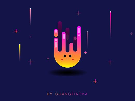 #日常练习#20190309