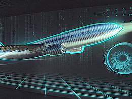 多媒体互动装置