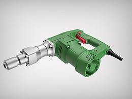 渲染练习 自己摸索过程中...