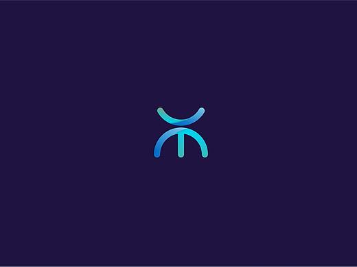 不一酒店logo