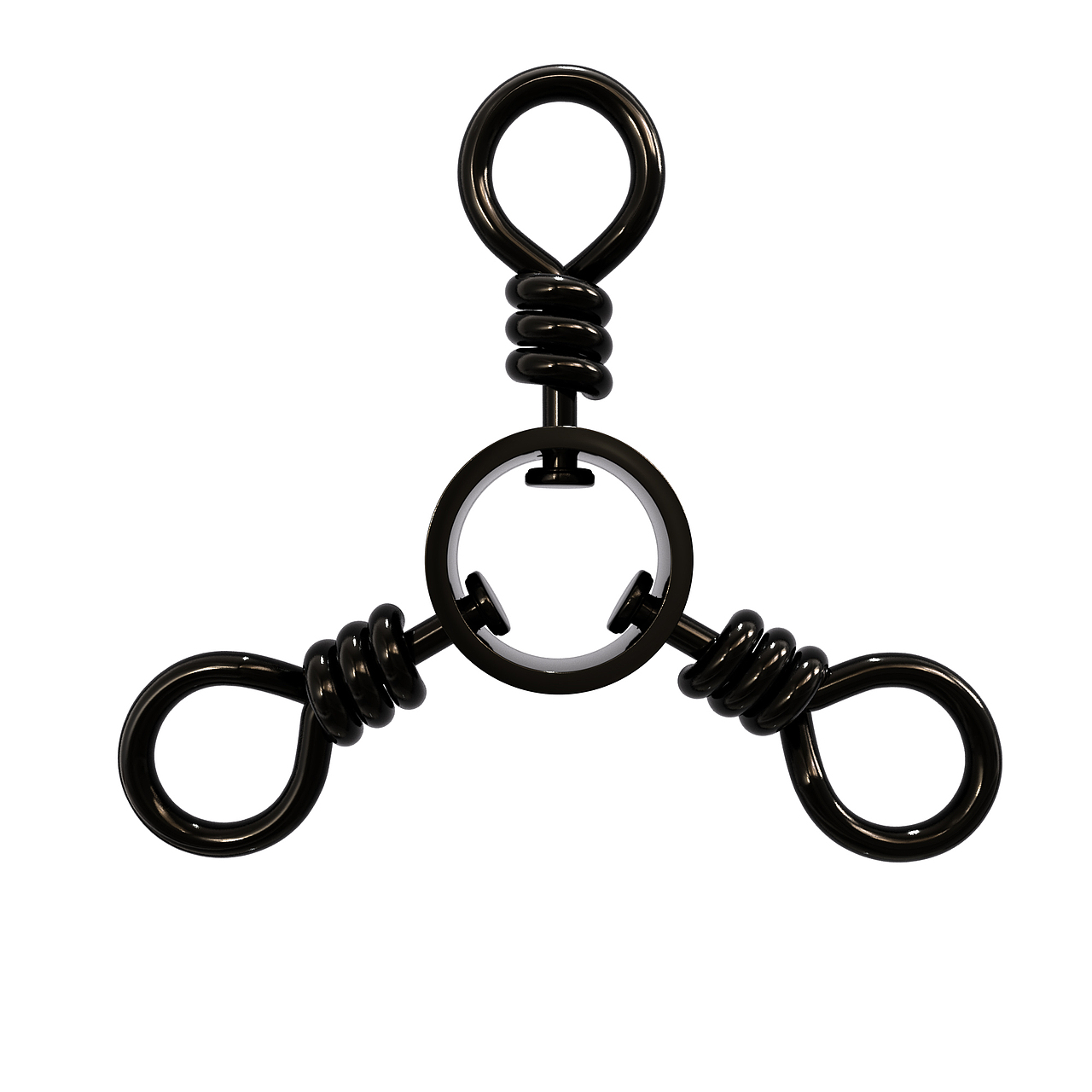 渔具（图ZMTU1NDg1MDE2） - 其他工业/产品 - 站酷设计师麦萌丶tmac原创素材 - 站酷ZCOOL