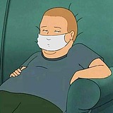 差点打翻的暖壶的头像