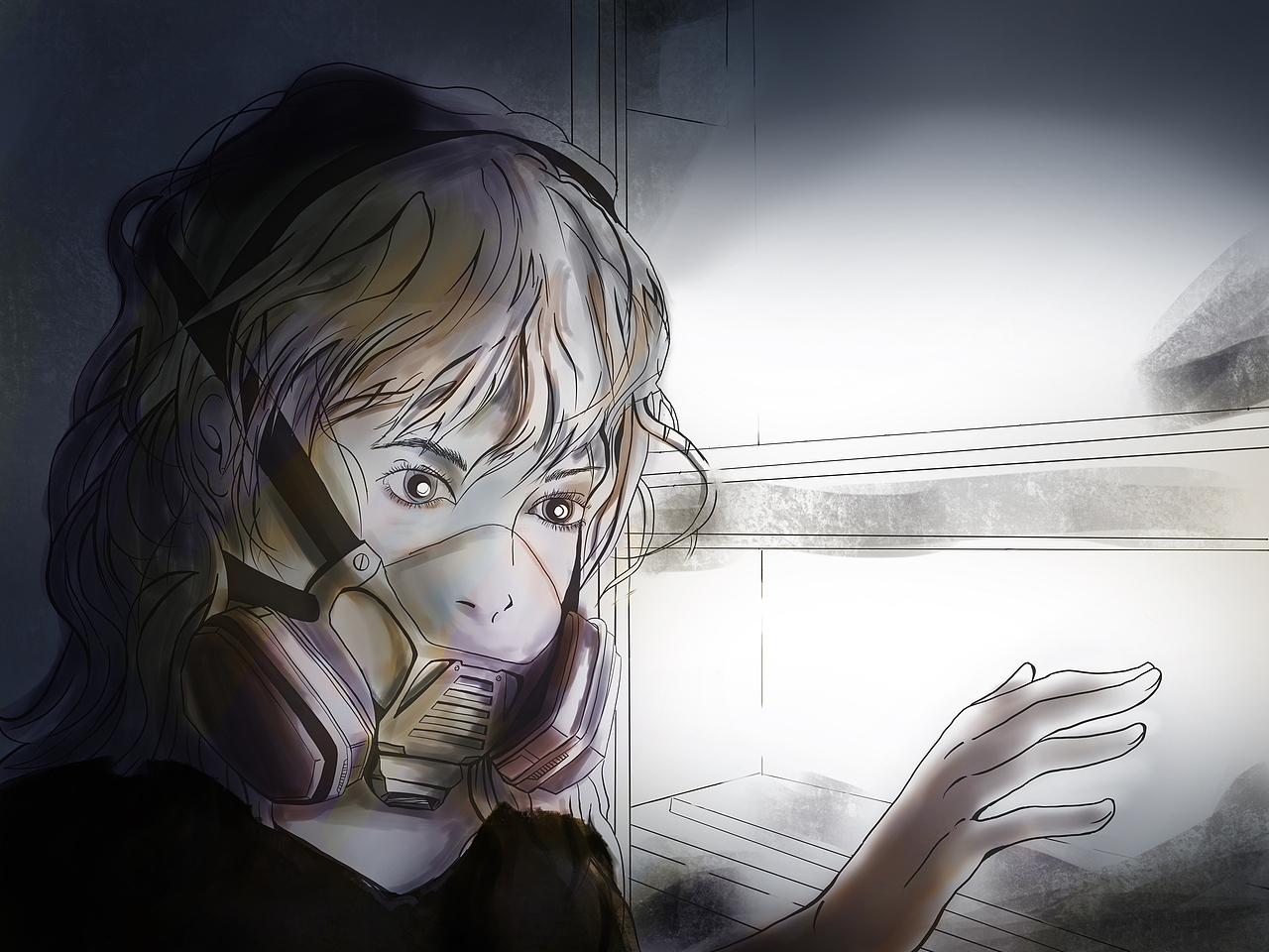 #CDF环保设计大赛-贩卖机