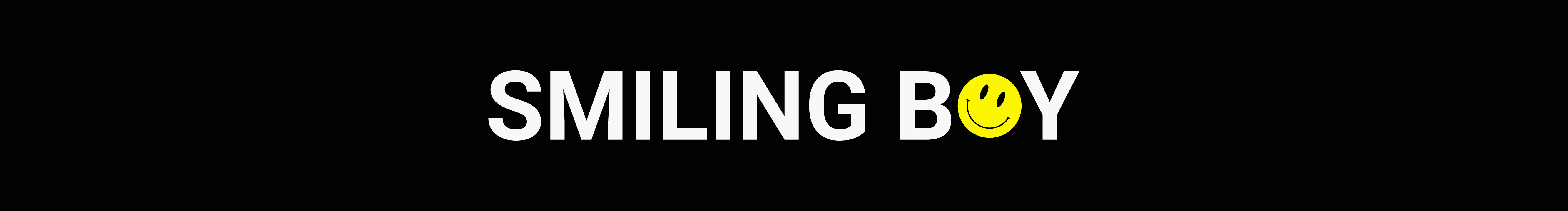 喵喵楽的个人主页（封面预览） - 主页封面设置 - 站酷设计师喵喵楽原创素材 - 站酷ZCOOL