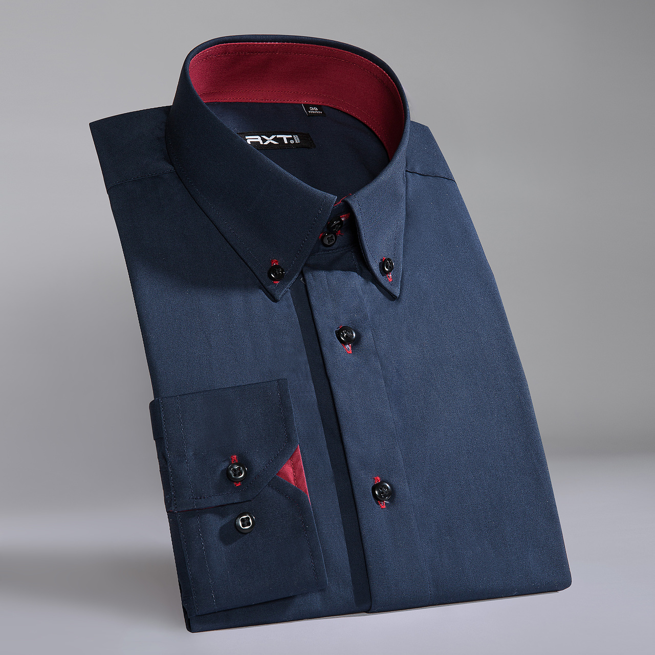 景物修图（图ZMzMwODU1ODA=） - 宣传物料 - 站酷设计师马马云原创素材 - 站酷ZCOOL