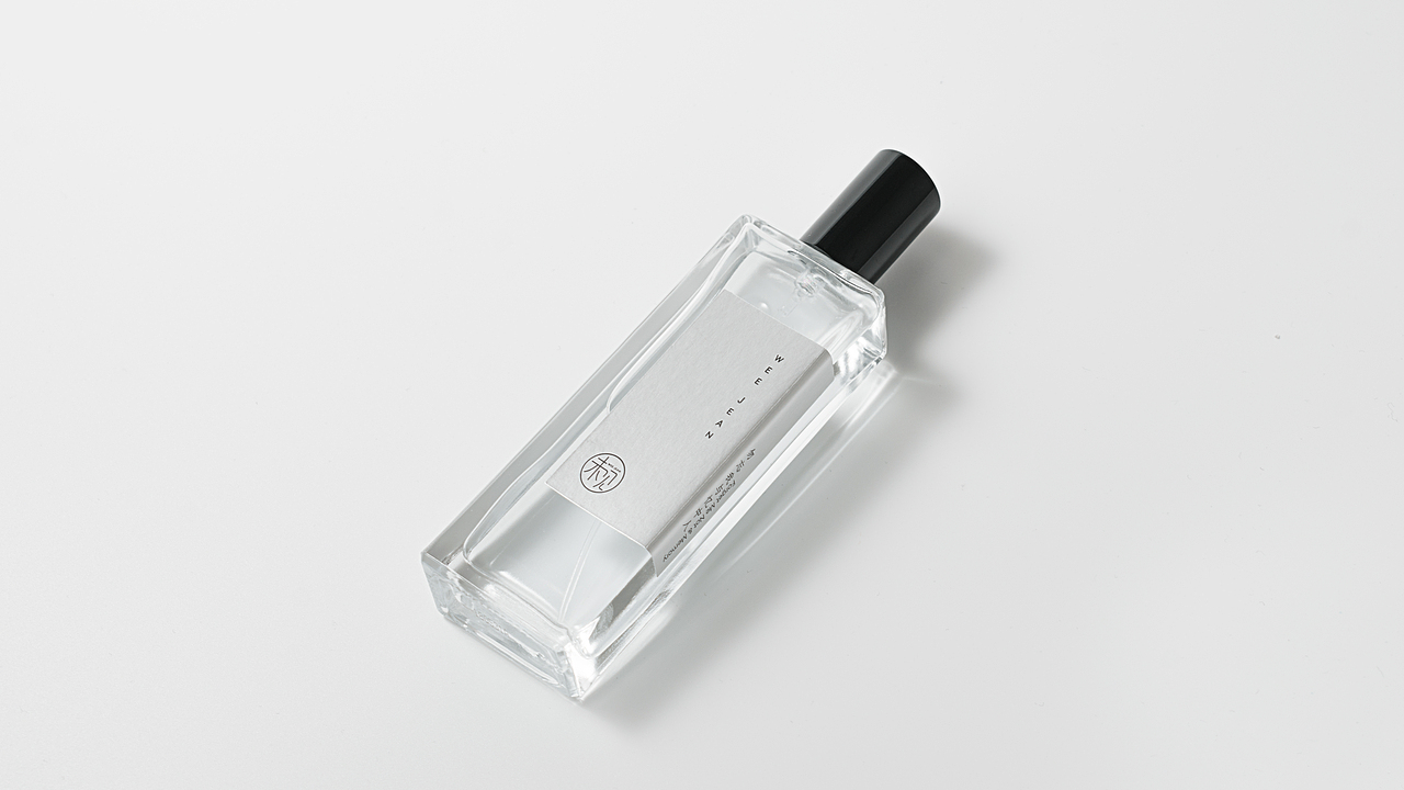 遇见你之前，其他的只是留白（图ZMTUxOTIxNzcy） - 产品摄影 - 站酷设计师摄影师阿正原创素材 - 站酷ZCOOL