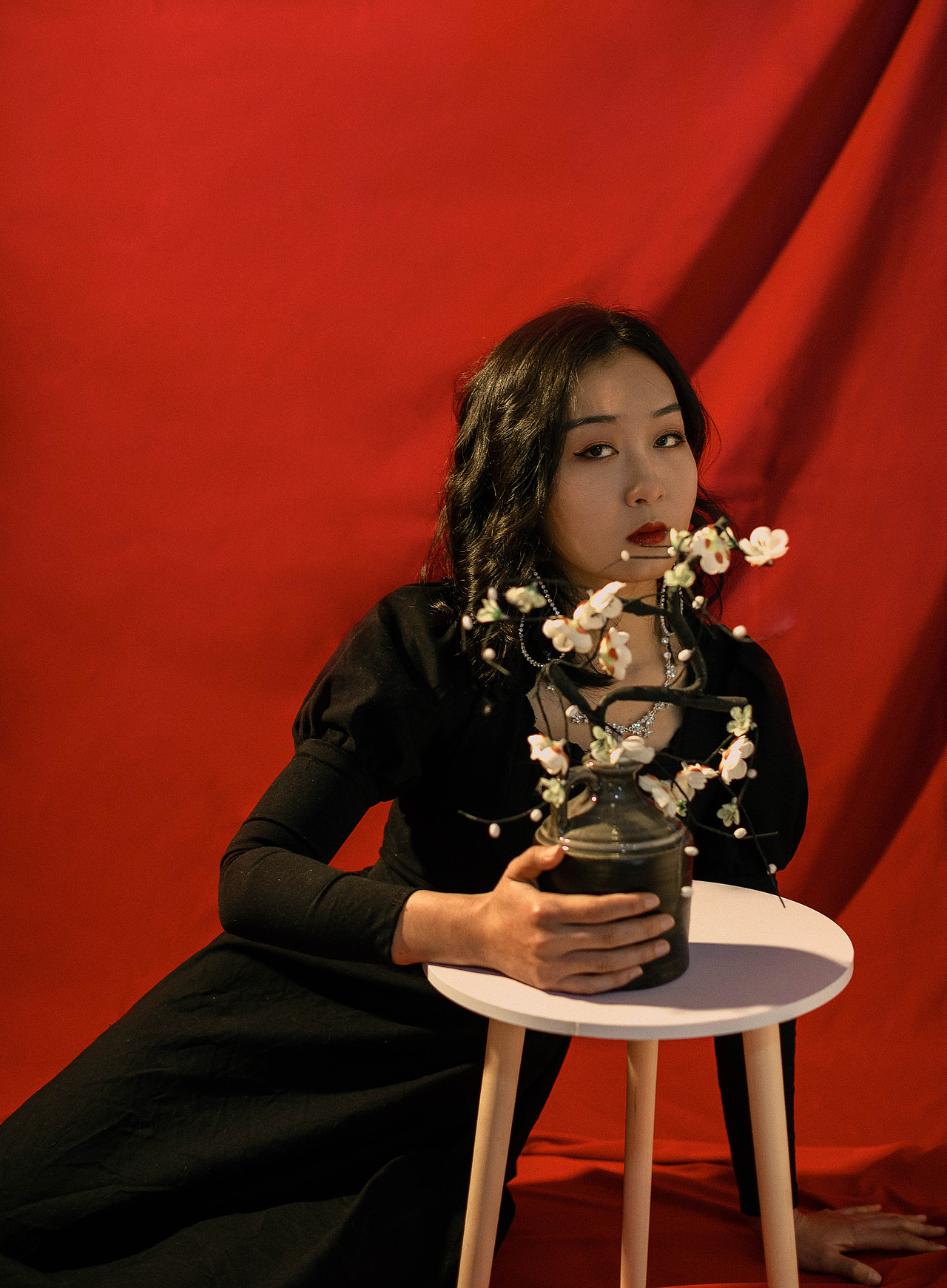 肆粤集16 · 4y Photo Album