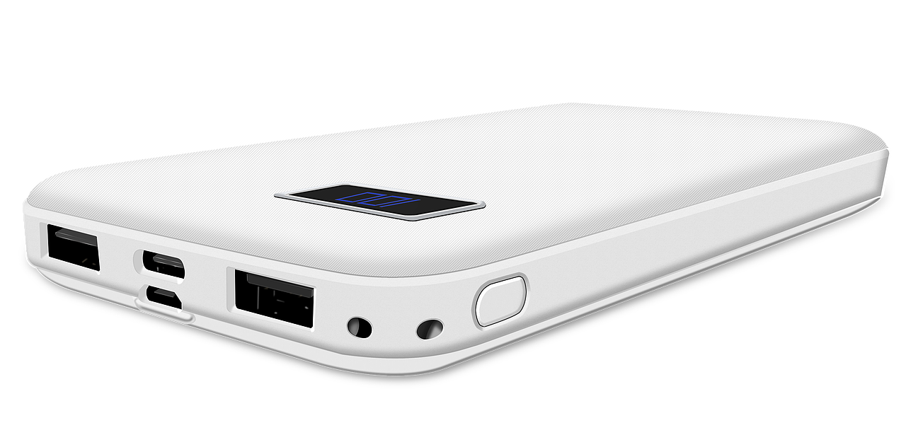 一组3C产品精修（图ZMjE1NTExMjky） - 品牌 - 站酷设计师阿蒙_ya原创素材 - 站酷ZCOOL