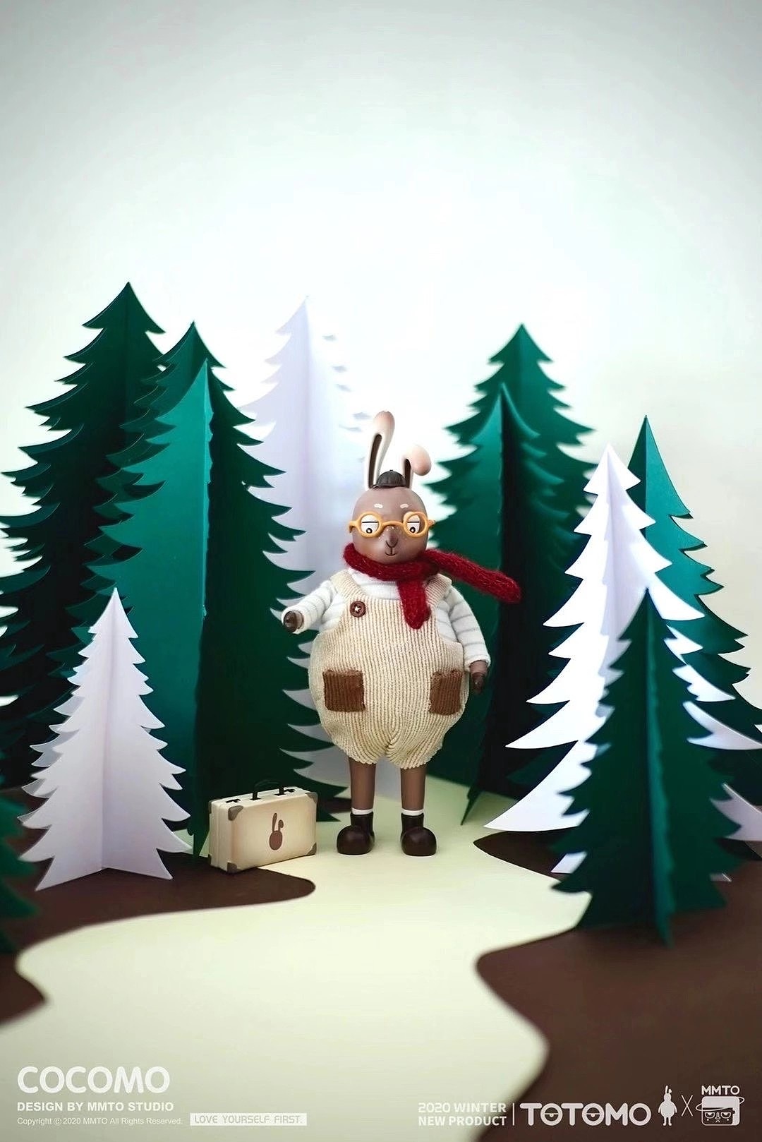 MMTO COCOMO 2.0 & PLAYMO 3.0