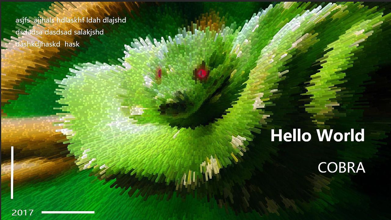 平面ps联系（图ZMTE4MDIxMDI4） - 其他平面 - 站酷设计师Ruiwan_原创素材 - 站酷ZCOOL