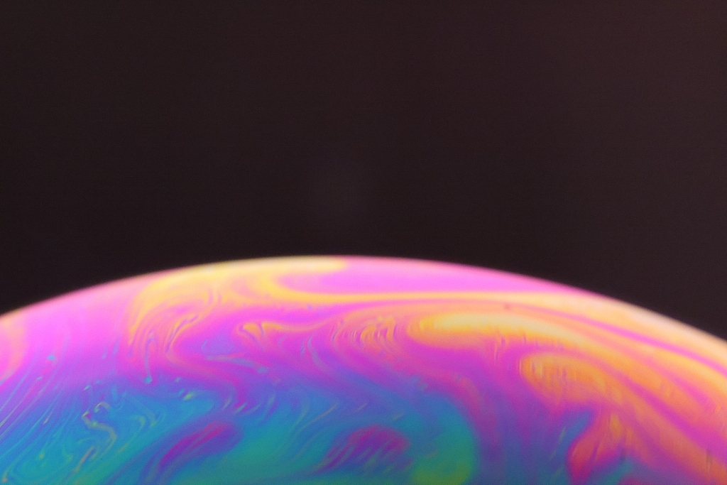 泡泡素材泡泡图片泡泡壁纸图片素材下载收藏第19集