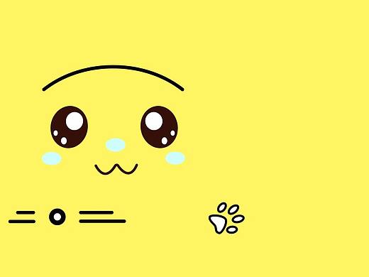 一款线上抓娃娃app（个人主页-ZMjU5NzAzMTI=） - APP界面 - 站酷设计师吴糖可乐12原创素材 - 站酷ZCOOL