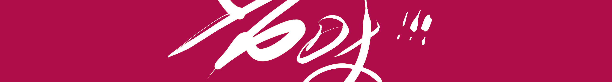 默写02的个人主页（封面预览） - 主页封面设置 - 站酷设计师默写02原创素材 - 站酷ZCOOL