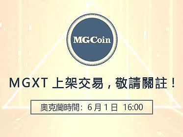 banner-二维码下载图（个人主页-ZMjkyMDI4NzI=） - 运营设计 - 站酷设计师Whatasmile原创素材 - 站酷ZCOOL