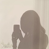 时年八月的头像