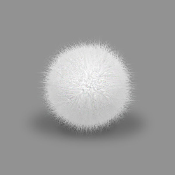 兴趣 溶图 合成 创意