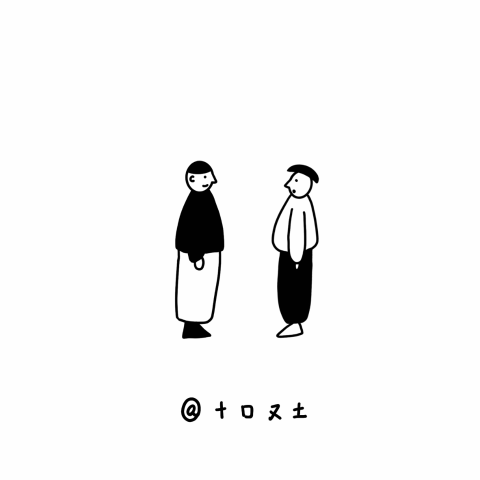 自制表情分享