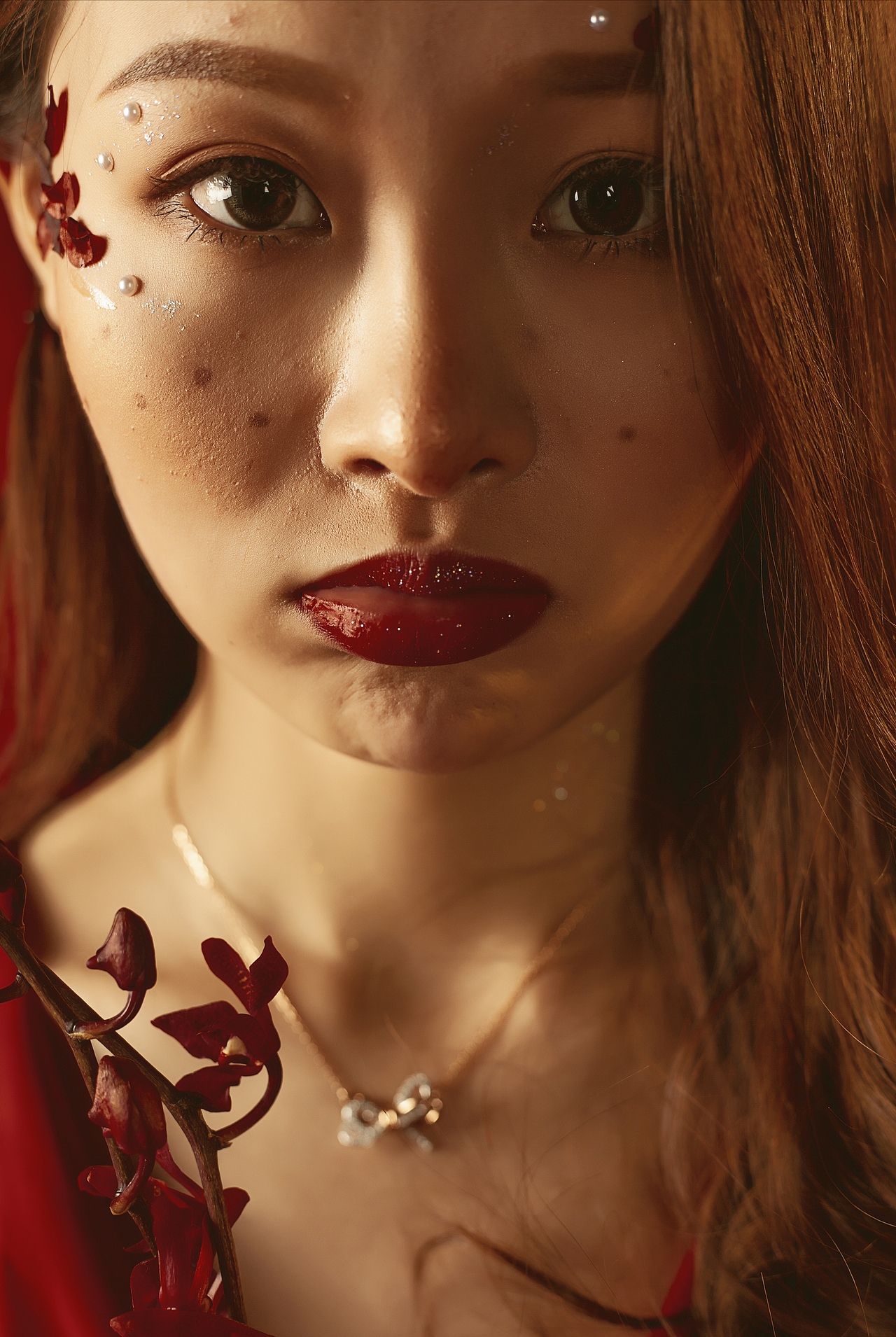 摄影#写真#情绪