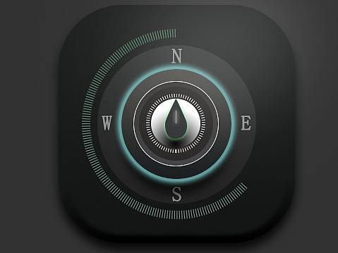 PS（个人主页-ZNTE3MTUwNzY=） - 其他平面 - 站酷设计师失去弦的爱原创素材 - 站酷ZCOOL