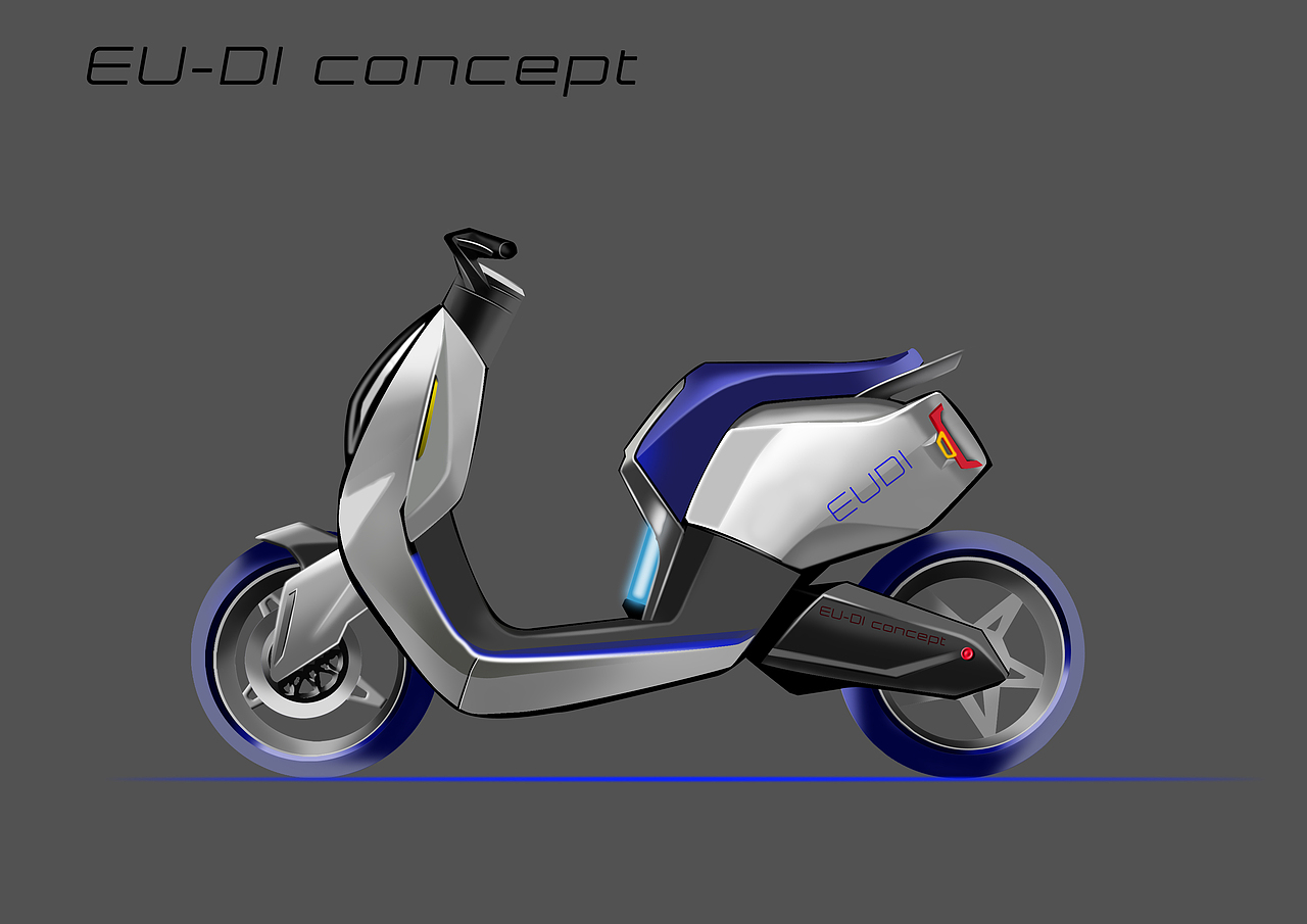 PS臨?。▓DZMzc3NTE5NTY=） - 交通工具 - 站酷設(shè)計(jì)師FIREANDICE原創(chuàng)素材 - 站酷ZCOOL