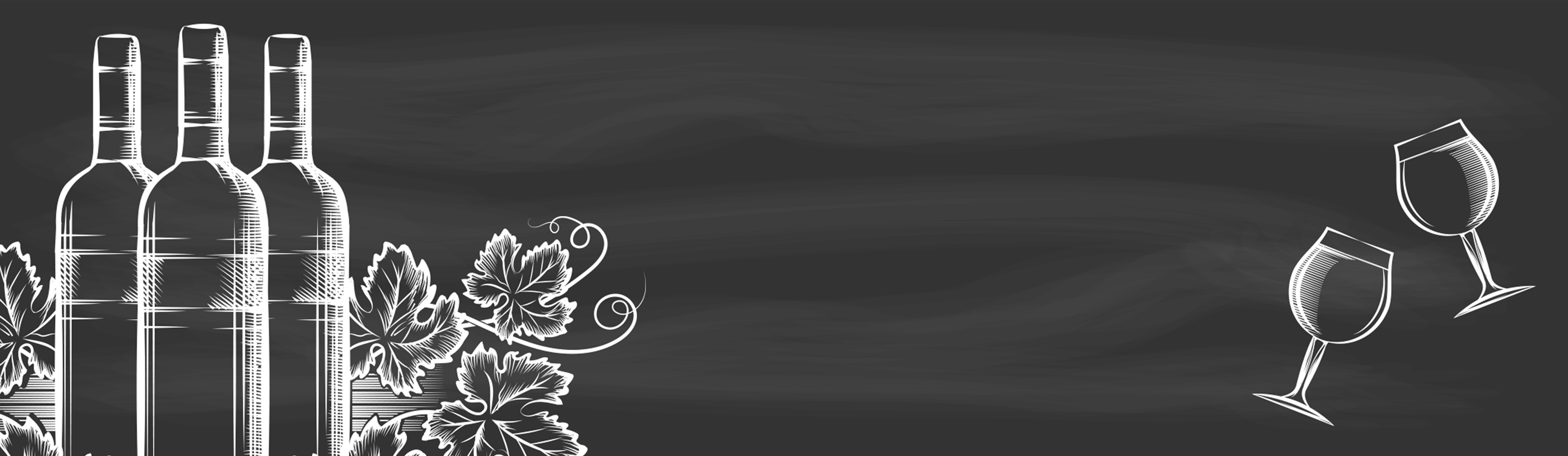 是顯眼包的個人主頁（封面預(yù)覽） - 主頁封面設(shè)置 - 站酷設(shè)計師是顯眼包原創(chuàng)素材 - 站酷ZCOOL