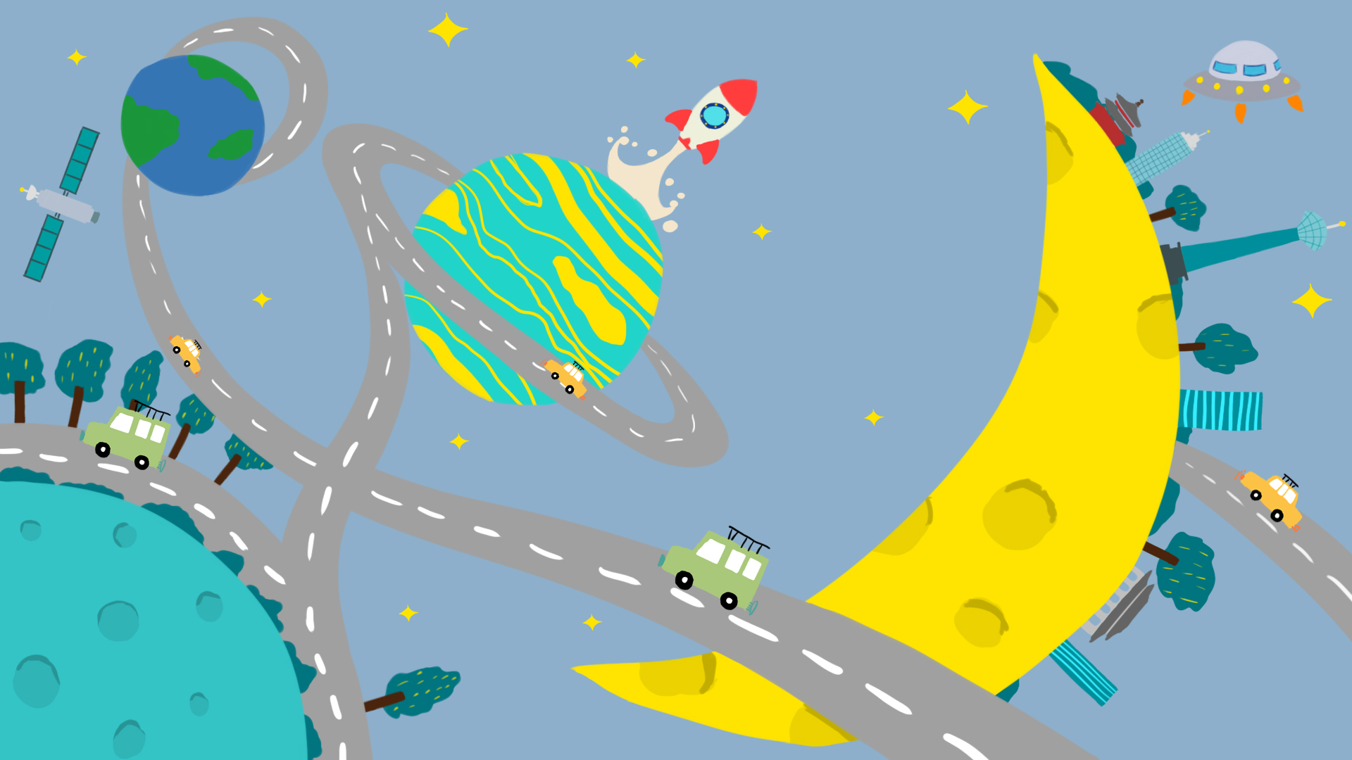 徐小紅1219的個(gè)人主頁（封面預(yù)覽） - 主頁封面設(shè)置 - 站酷設(shè)計(jì)師徐小紅1219原創(chuàng)素材 - 站酷ZCOOL