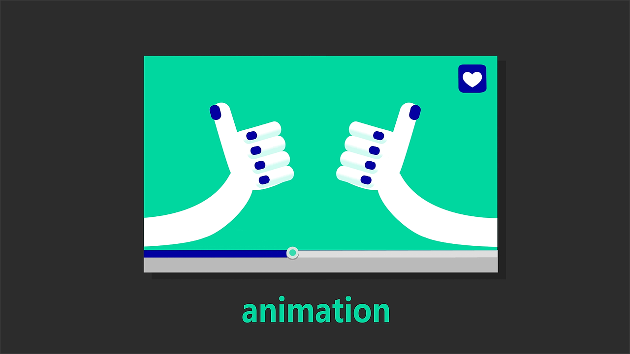 hands（图ZMTgwOTA5MTA0） - 其他动漫 - 站酷设计师傻啲吗原创素材 - 站酷ZCOOL