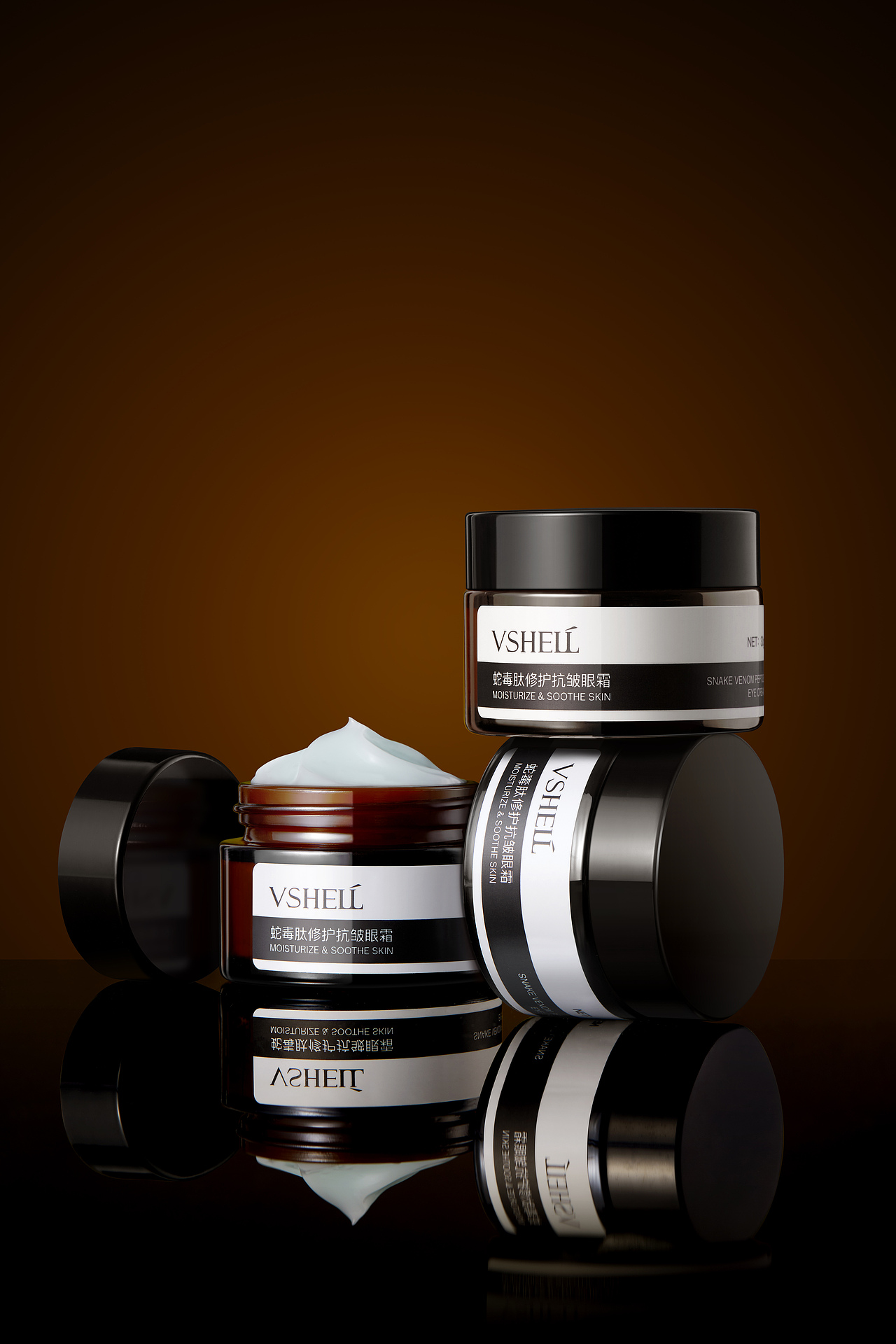 护肤品摄影（图ZMjg1NzQyMDMy） - 产品摄影 - 站酷设计师黎明强摄影原创素材 - 站酷ZCOOL